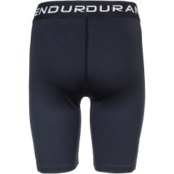 ENDURANCE Power V2 kurze Leggings Damen