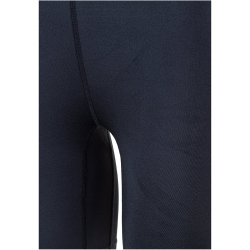 ENDURANCE Power V2 kurze Leggings Damen