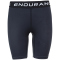 ENDURANCE Power V2 kurze Leggings Damen