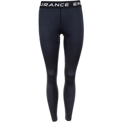 ENDURANCE Power V2 Leggings Damen
