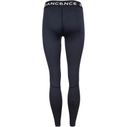ENDURANCE Power V2 Leggings Damen