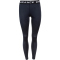 ENDURANCE Power V2 Leggings Damen