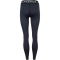 ENDURANCE Power V2 Leggings Damen
