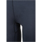ENDURANCE Power V2 Leggings Damen