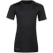 ENDURANCE Power V2 Trainingsshirt Kinder