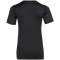 ENDURANCE Power V2 Trainingsshirt Kinder