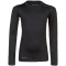 ENDURANCE Power V2 langarm Trainingsshirt Kinder