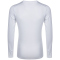 ENDURANCE Power langarm Trainingsshirt Kinder