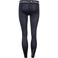 ENDURANCE Power V2 Tights Kinder