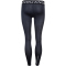 ENDURANCE Power V2 Tights Kinder