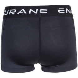 ENDURANCE Power V2 kurze Leggings Mädchen