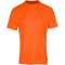 ENDURANCE Dipose Trainingsshirt Herren