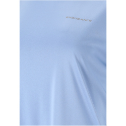ENDURANCE Keily Trainingsshirt Damen