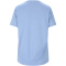 ENDURANCE Keily Trainingsshirt Damen