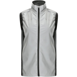 ENDURANCE Peelier Light The Night Laufweste Damen