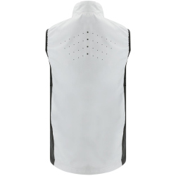 ENDURANCE Peelier Light The Night Laufweste Damen