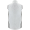 ENDURANCE Peelier Light The Night Laufweste Damen