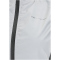 ENDURANCE Peelier Light The Night Laufweste Damen