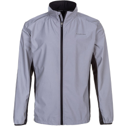 ENDURANCE Peelier Light The Night Laufjacke Herren