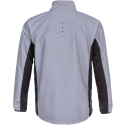 ENDURANCE Peelier Light The Night Laufjacke Herren