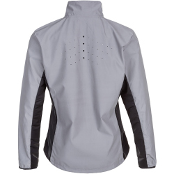 ENDURANCE Rumey Light The Night Laufjacke Damen