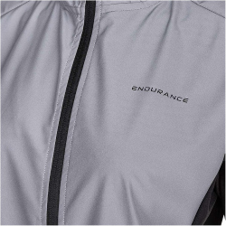 ENDURANCE Rumey Light The Night Laufjacke Damen