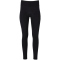 ENDURANCE Juvel Gel-Pad Fahrradhose Damen
