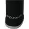 ENDURANCE Juvel Gel-Pad Fahrradhose Damen