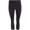 ENDURANCE Juvel Gel-Pad 3/4-Fahrradhose Damen