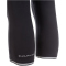 ENDURANCE Juvel Gel-Pad 3/4-Fahrradhose Damen