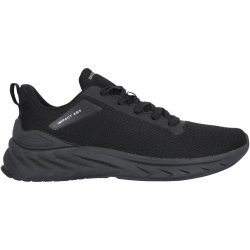 ENDURANCE Humrent Lite Sneaker Herren