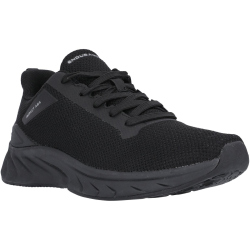 ENDURANCE Humrent Lite Sneaker Herren