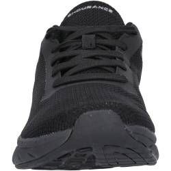 ENDURANCE Humrent Lite Sneaker Herren