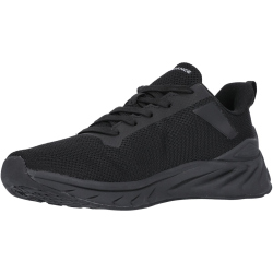 ENDURANCE Humrent Lite Sneaker Herren