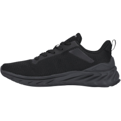 ENDURANCE Humrent Lite Sneaker Herren