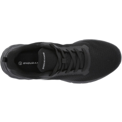ENDURANCE Humrent Lite Sneaker Herren