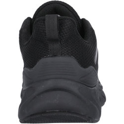 ENDURANCE Humrent Lite Sneaker Herren