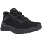 ENDURANCE Humrent Lite Sneaker Herren