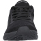 ENDURANCE Humrent Lite Sneaker Herren