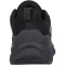 ENDURANCE Humrent Lite Sneaker Herren