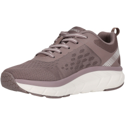 ENDURANCE Fortlian Sneaker Damen