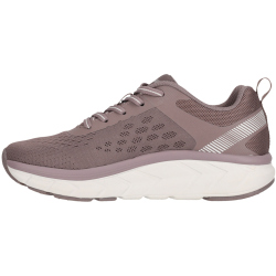 ENDURANCE Fortlian Sneaker Damen