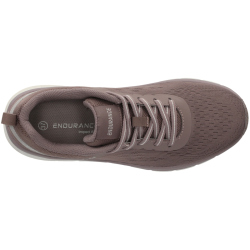 ENDURANCE Fortlian Sneaker Damen