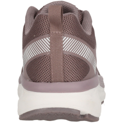 ENDURANCE Fortlian Sneaker Damen