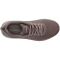 ENDURANCE Fortlian Sneaker Damen
