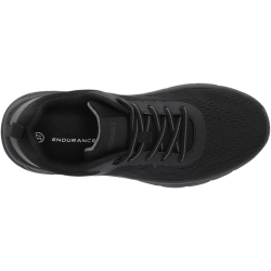 ENDURANCE Fortlian Sneaker Herren