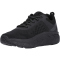 ENDURANCE Fortlian Sneaker Herren