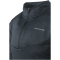ENDURANCE Ledger Waffle Melange 1/2-Zip Midlayer Herren