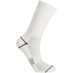 ENDURANCE Boom Crew Cut Socken