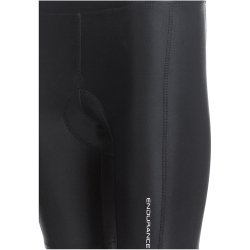 ENDURANCE Gorsk Fahrradshorts Kinder